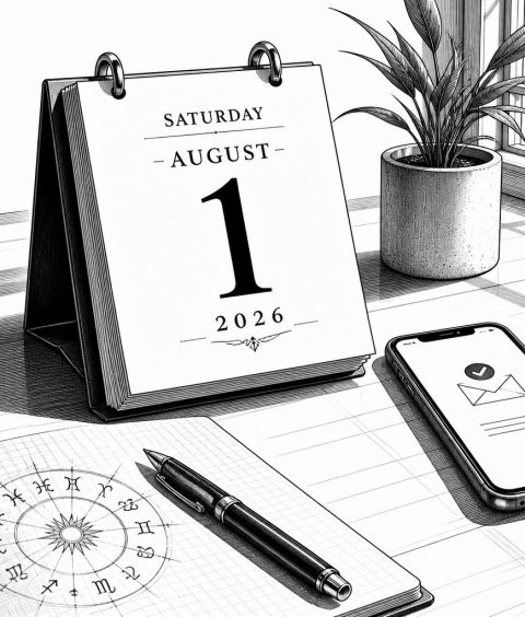 ai-horoskop-1-august-2026