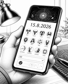 ai-horoskop-15-08-2026