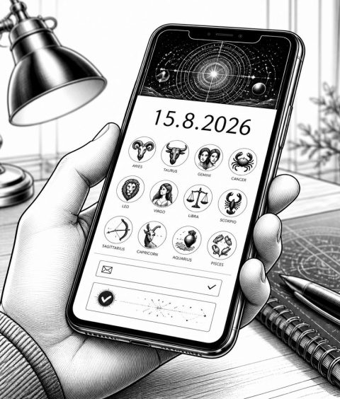 ai-horoskop-15-08-2026