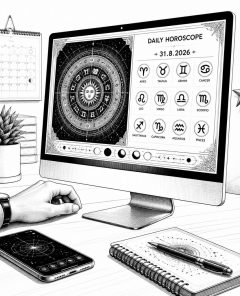 ai-horoskop-31-8-2026-tagessternzeichen