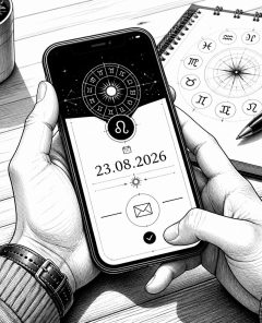 ai-horoskop-august-2026