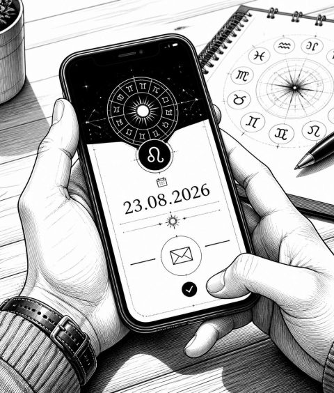ai-horoskop-august-2026