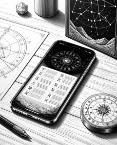 ai-horoskop-sonntag-2026-08-02