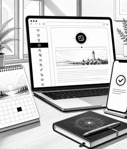ai-horoskop-tagescontent