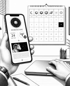 ai-horoskop-tageshoroskop-1-8-2026