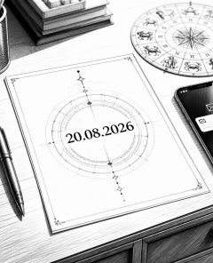 ai-horoskop-tageshoroskop-2026-08-20