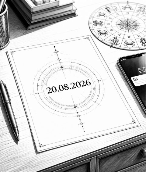 ai-horoskop-tageshoroskop-2026-08-20