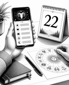 ai-horoskop-tageshoroskop-22-aug-2026