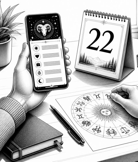 ai-horoskop-tageshoroskop-22-aug-2026