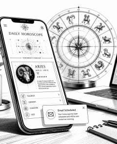 ai-horoskop-tageshoroskop-25-8-2026