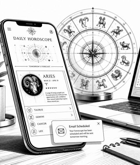 ai-horoskop-tageshoroskop-25-8-2026