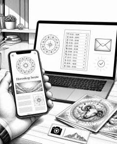 ai-horoskop-tageshoroskop-28-08-2026