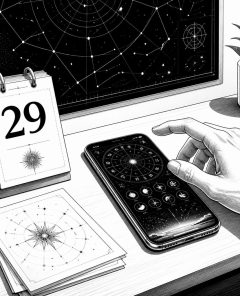 ai-horoskop-tageshoroskop-29-august-2026