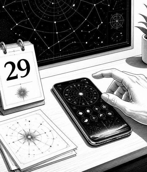 ai-horoskop-tageshoroskop-29-august-2026