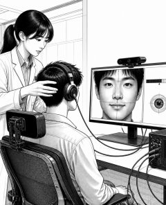 ai-horror-soundtrack-threat-perception