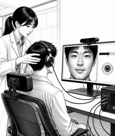 ai-horror-soundtrack-threat-perception