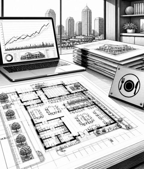 ai-hospitality-unternehmensschliessungen-gewerbeimmobilien