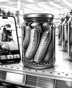 ai-hot-girl-pickles-gen-z-cpg