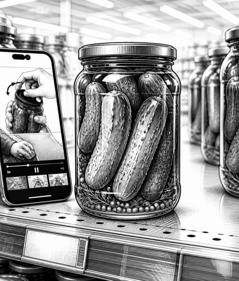ai-hot-girl-pickles-gen-z-cpg