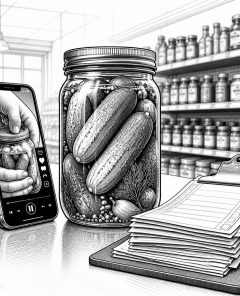 ai-hot-girl-pickles-virality