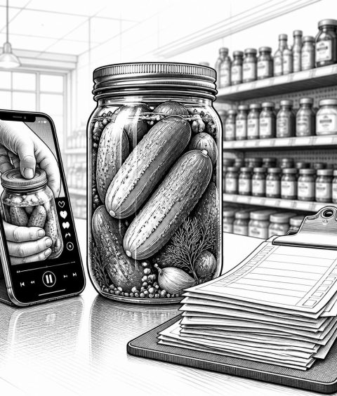 ai-hot-girl-pickles-virality