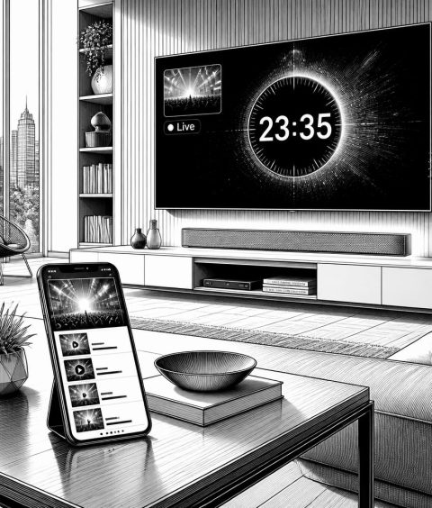 ai-hot-oder-schrott-rtlplus-stream