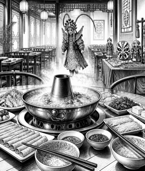 ai-hot-pot-panda-parlor-expansion