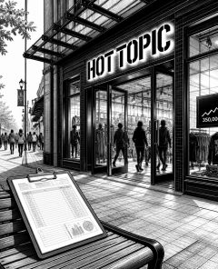 ai-hot-topic-sycamore-deal-350-million