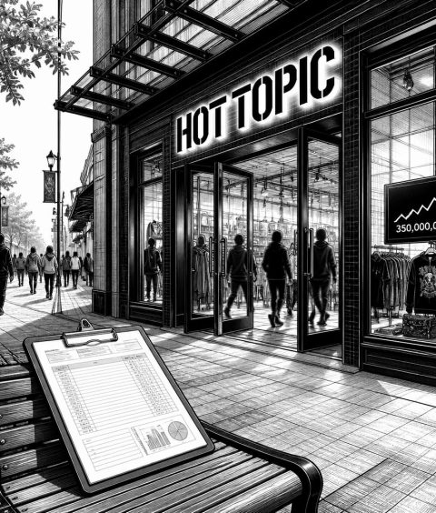 ai-hot-topic-sycamore-deal-350-million