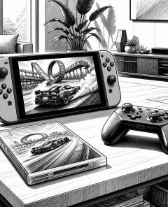 ai-hot-wheels-lets-race-ultimate-speed-switch-offer