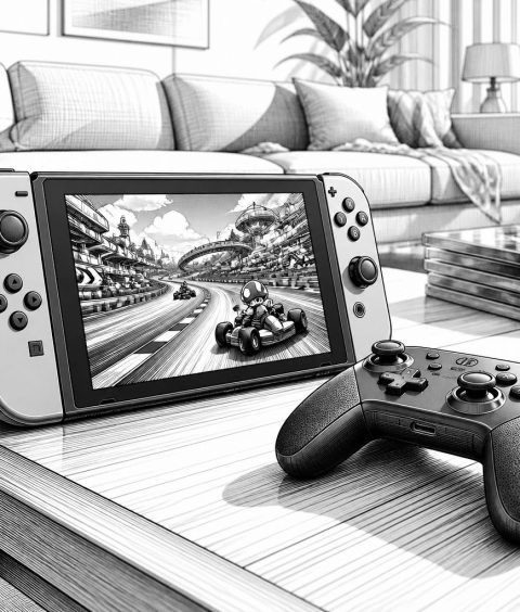 ai-hot-wheels-switch-racing-discount