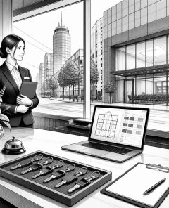 ai-hotel-acquisition-signo-mannheim