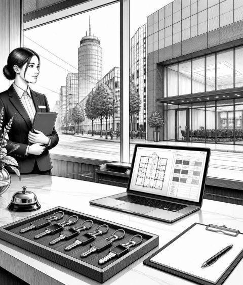 ai-hotel-acquisition-signo-mannheim