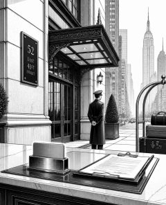 ai-hotel-akquisition-manhattan-eurostars-chemists-club