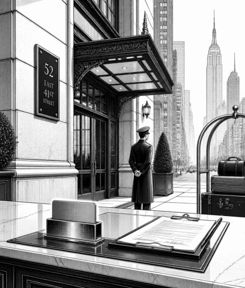 ai-hotel-akquisition-manhattan-eurostars-chemists-club