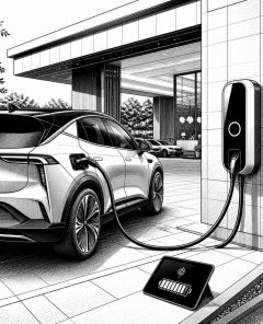 ai-hotel-charging-pluq-expansion