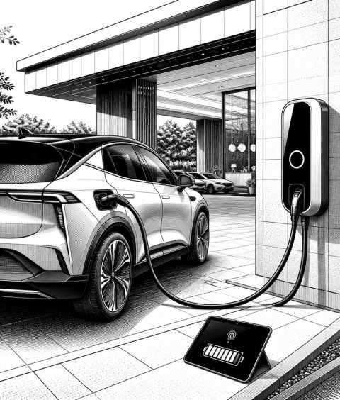 ai-hotel-charging-pluq-expansion