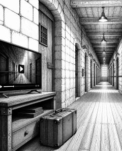 ai-hotel-doku-historische-umbauten-livestream