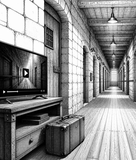 ai-hotel-doku-historische-umbauten-livestream