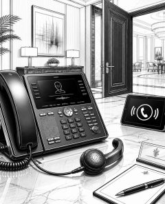 ai-hotel-ki-telefon-eu-transparenz