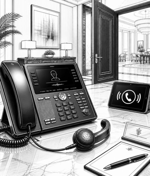ai-hotel-ki-telefon-eu-transparenz