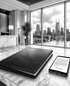 ai-hotel-loan-refinancing-nashville