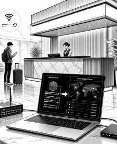 ai-hotel-wifi-dns-http-captive-portal