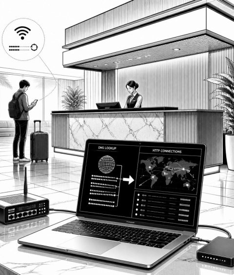ai-hotel-wifi-dns-http-captive-portal