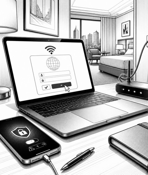 ai-hotel-wlan-captivecrunch-m365-login