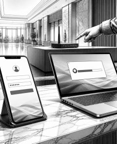 ai-hotel-wlan-clickfix-malware