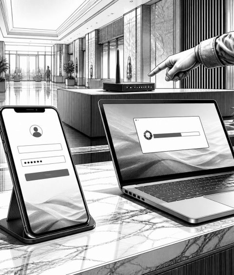 ai-hotel-wlan-clickfix-malware