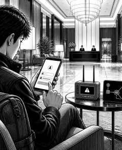 ai-hotel-wlan-microsoft-365-2fa-apt28