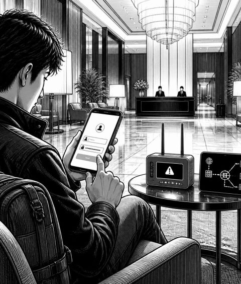 ai-hotel-wlan-microsoft-365-2fa-apt28
