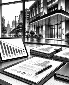 ai-hotelinvestmentmarkt-deutschland-2026-repositionierung